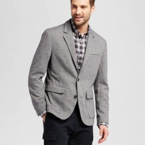 Blazer For Men