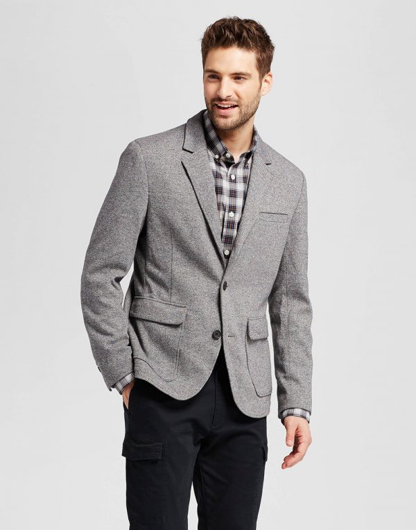 Blazer For Men