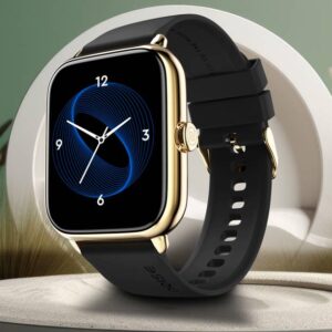 Stopwatch Calendar Alarm | Sports Formal Casual Wear Digital Watch – For Men BENL-6056-BLK-GRN Multifunctional LED Digital Watch